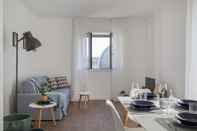 Lainnya Deluxe Apartment - Avio - Locazione