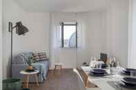 Others Deluxe Apartment - Avio - Locazione