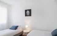 Others 4 Deluxe Apartment - Avio - Locazione