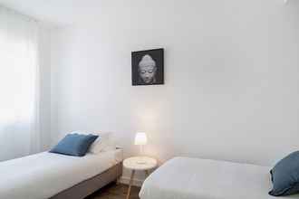 Others 4 Deluxe Apartment - Avio - Locazione