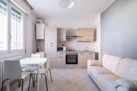 Lain-lain Dall Arca 6 - Giorgi Homes - Cozy Apartment CAV