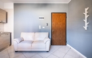 Others 3 Dall Arca 6 - Giorgi Homes - Cozy Apartment CAV