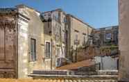 Others 5 Duplex sul Porto Grande by Wonderful Italy