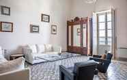 Lain-lain 4 Duplex sul Porto Grande by Wonderful Italy