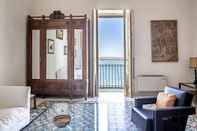 Lain-lain Duplex sul Porto Grande by Wonderful Italy