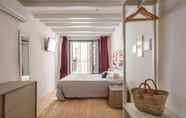 Others 3 Interno1 Apartment Dietro il Teatro Massimo by Won