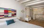 Lainnya 7 Interno1 Apartment Dietro il Teatro Massimo by Won