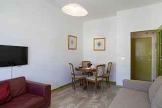 Lainnya 4 A Holiday Home in Santa Margherita