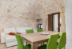 其他 7 Villa Anfora - IBR - Utnz