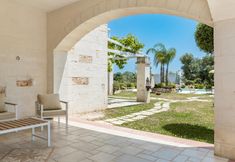 其他 2 Villa Anfora - IBR - Utnz