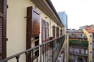 Others 4 S Antonio da Padova 2 - Sant Antonio Apartment