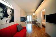 Others S Antonio da Padova 2 - Sant Antonio Apartment