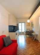 Room S Antonio da Padova 2 - Sant Antonio Apartment