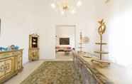 Lain-lain 2 Luxury Gattopardo Apartment by Lago Design