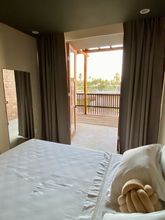 Others 4 Kaha Mar - Patacho