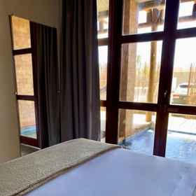 Room1Kaha Mar - Patacho,阿拉戈斯州飯店