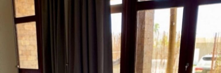 Others Kaha Mar - Patacho