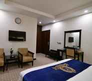 Others 7 Royal Regency Hotel Islamabad