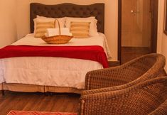 Others 6 Pousada Medeiros