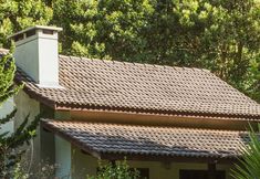 Others 2 Pousada Medeiros