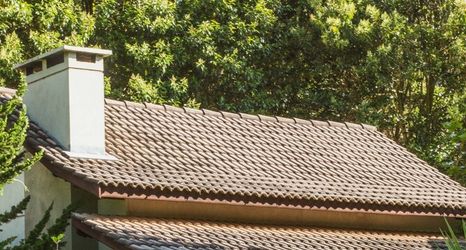 Others 2 Pousada Medeiros