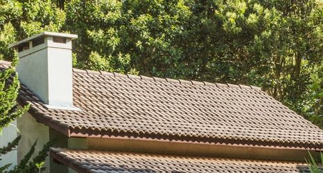 Others 2 Pousada Medeiros