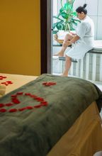 Others 4 Pousada Medeiros