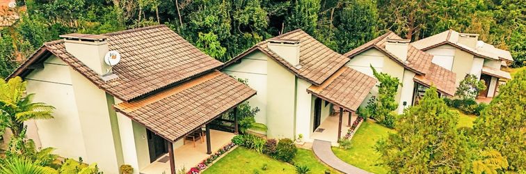 Others Pousada Medeiros