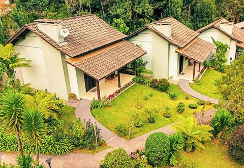 Others Pousada Medeiros