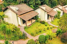 Others Pousada Medeiros