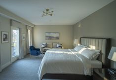 其他 5 The Orange Inn Boutique Hotel