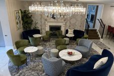 其他 The Orange Inn Boutique Hotel