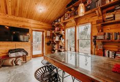 其他 5 Eagle's Landing