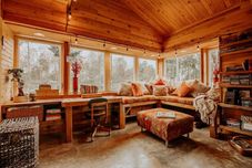 其他 Eagle's Landing