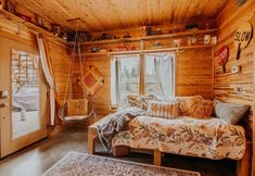 其他 2 Eagle's Landing