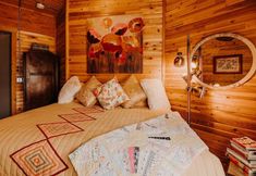 其他 4 Eagle's Landing