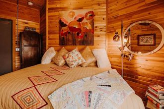 其他 4 Eagle's Landing