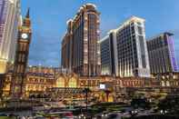 Others The Londoner Macao Hotel