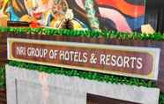 Others 6 NRI GROUP OF HOTELS AND RESORTS