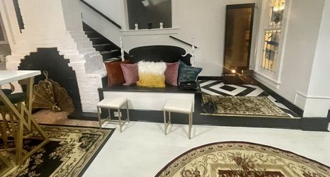 其他 2 Prestige Collection Boutique hotel