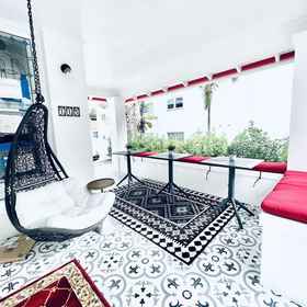 Primary image 1 Prestige Collection Boutique hotel, Pinellas County Hotels