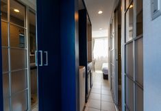 その他 2 SAKURA Coast Miyako Yonaha