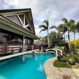 Primary image 1 Pina Colina, Hotel Buena Vista