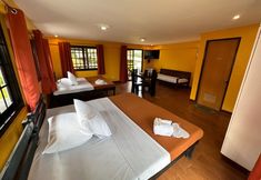 その他 6 Pina Colina