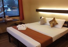 その他 5 Pina Colina