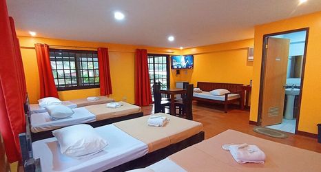 その他 2 Pina Colina