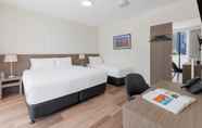 Others 7 Best Western Queen Victoria Market Hotel