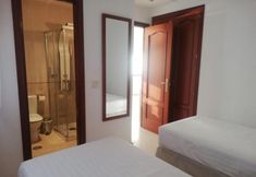 Others 3 CN-340 Suites