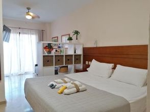 其他 4 CN-340 Suites