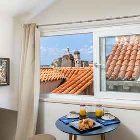 Primary image 1 Dubrovnik Old Town Apartments, Dubrovnik Cathedral Hotels